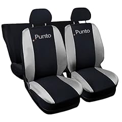 Lupex shop copri usato  Spedito ovunque in Italia 