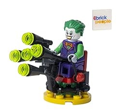 Lego superheroes joker for sale  Delivered anywhere in USA 