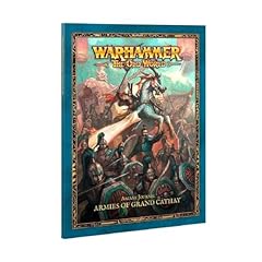Games workshop warhammer for sale  Delivered anywhere in UK