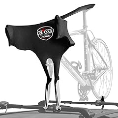 Scicon road bike for sale  Delivered anywhere in USA 