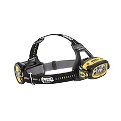 Petzl duo z1 for sale  Delivered anywhere in Ireland