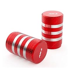 Tire valve caps for sale  Delivered anywhere in UK