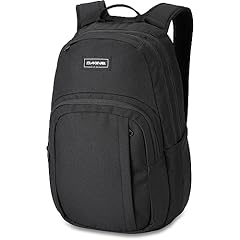 Dakine campus 25l for sale  Delivered anywhere in USA 