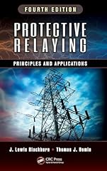 Protective relaying principles for sale  Delivered anywhere in USA 
