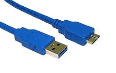 Usb 3.0 micro for sale  Delivered anywhere in UK