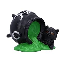 Nemesis ooops cat for sale  Delivered anywhere in UK