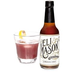 Eli mason demerara for sale  Delivered anywhere in USA 