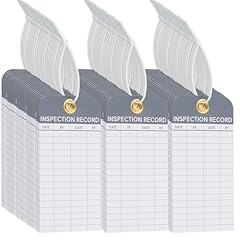 Pack safety inspection for sale  Delivered anywhere in USA 