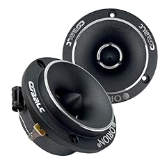 Orion cobalt series for sale  Delivered anywhere in USA 