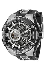Invicta rally automatic for sale  Delivered anywhere in USA 
