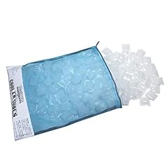 Cooler cubes bag for sale  Delivered anywhere in USA 