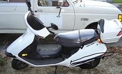 Usa stock complete for sale  Delivered anywhere in USA 