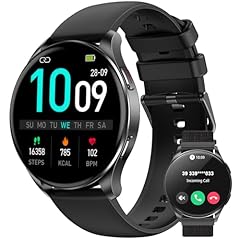 Iowodo smartwatch damen gebraucht kaufen  Wird an jeden Ort in Deutschland