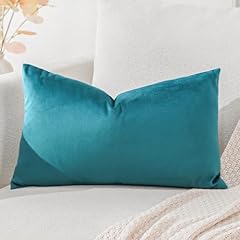 Artscope luxury velvet for sale  Delivered anywhere in UK