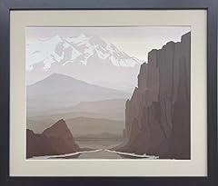 Jerry schurr mount for sale  Delivered anywhere in USA 