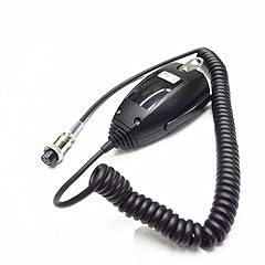 Clip handheld speaker for sale  Delivered anywhere in USA 