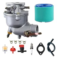 Rytime 390323 carburetor for sale  Delivered anywhere in USA 