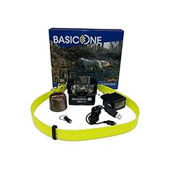 Midland beeper basic usato  Spedito ovunque in Italia 