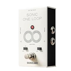 Sonicake selezione della usato  Spedito ovunque in Italia 
