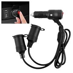 3ft car cigarette for sale  Delivered anywhere in USA 