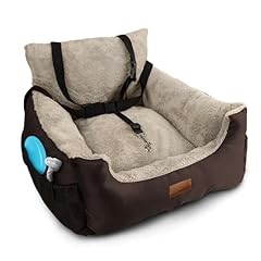 Furdreams dog car for sale  Delivered anywhere in UK