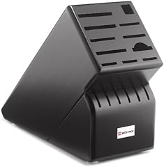 Wüsthof slot black for sale  Delivered anywhere in USA 