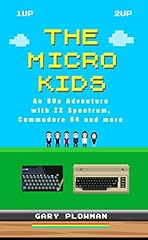 Micro kids 80s for sale  Delivered anywhere in USA 