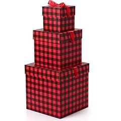 Trandraft pcs christmas for sale  Delivered anywhere in USA 