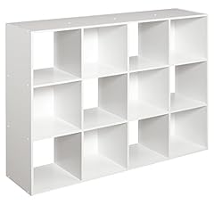Closetmaid cubeicals cube for sale  Delivered anywhere in USA 