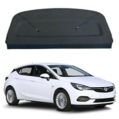 Vauxhall astra parcel for sale  Delivered anywhere in UK