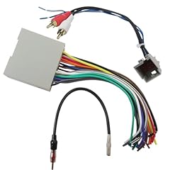 Radio wiring antenna for sale  Delivered anywhere in USA 