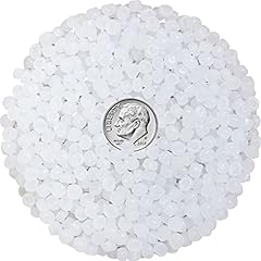 Poly beads plastic for sale  Delivered anywhere in USA 
