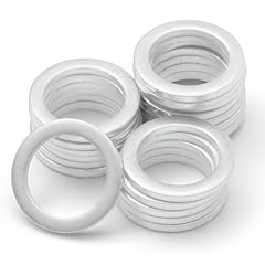 Votex oil drain for sale  Delivered anywhere in USA 