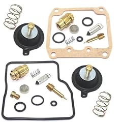Kit riparazione riparazione usato  Spedito ovunque in Italia 
