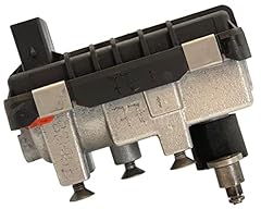 Original turbo electric for sale  Delivered anywhere in UK