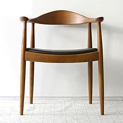 Chaise kennedy style d'occasion  Livré partout en France