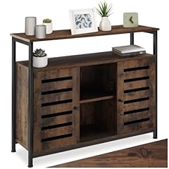 Tectake industrial sideboard gebraucht kaufen  Wird an jeden Ort in Deutschland