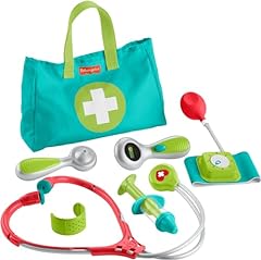 Fisher price preschool for sale  Delivered anywhere in USA 