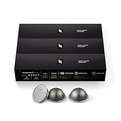 Nespresso capsules vertuo for sale  Delivered anywhere in USA 