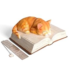 Vofstand cat lover for sale  Delivered anywhere in USA 