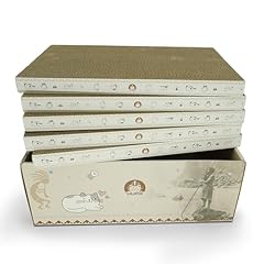 Pcs cat scratching for sale  Delivered anywhere in USA 