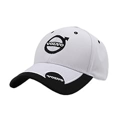 Eiwxefqt car baseball for sale  Delivered anywhere in UK