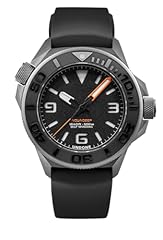 Undone aquadeep automatic for sale  Delivered anywhere in USA 