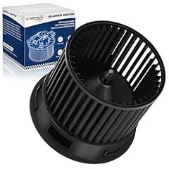 Blower motor fan for sale  Delivered anywhere in USA 