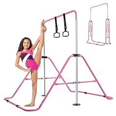 Yeego direct gymnastics for sale  Delivered anywhere in USA 