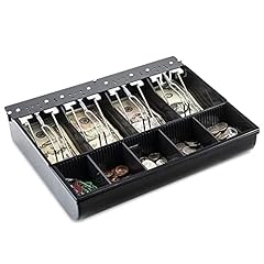 Volcora cash drawer for sale  Delivered anywhere in USA 