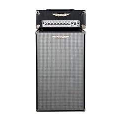Ashdown studio minirig for sale  Delivered anywhere in USA 