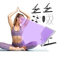 Lmrxofe lamps indoor for sale  Delivered anywhere in USA 