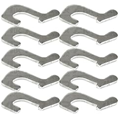 10x beam safety for sale  Delivered anywhere in UK