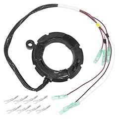 Dokili trigger 134 for sale  Delivered anywhere in UK